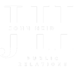 John-Heid-PR-Logo-Rev