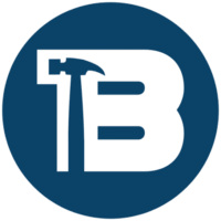 ToolBank USA